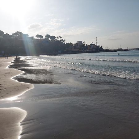 Casa Billarose - Lovely House Overlooking Pool & Walking Distance To The Beach And Restaurants 카보 로치 외부 사진
