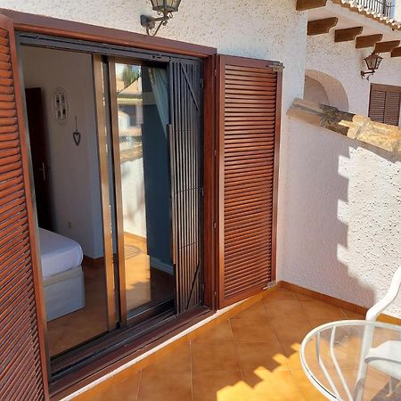 Casa Billarose - Lovely House Overlooking Pool & Walking Distance To The Beach And Restaurants 카보 로치 외부 사진