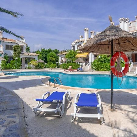 Casa Billarose - Lovely House Overlooking Pool & Walking Distance To The Beach And Restaurants 카보 로치 외부 사진