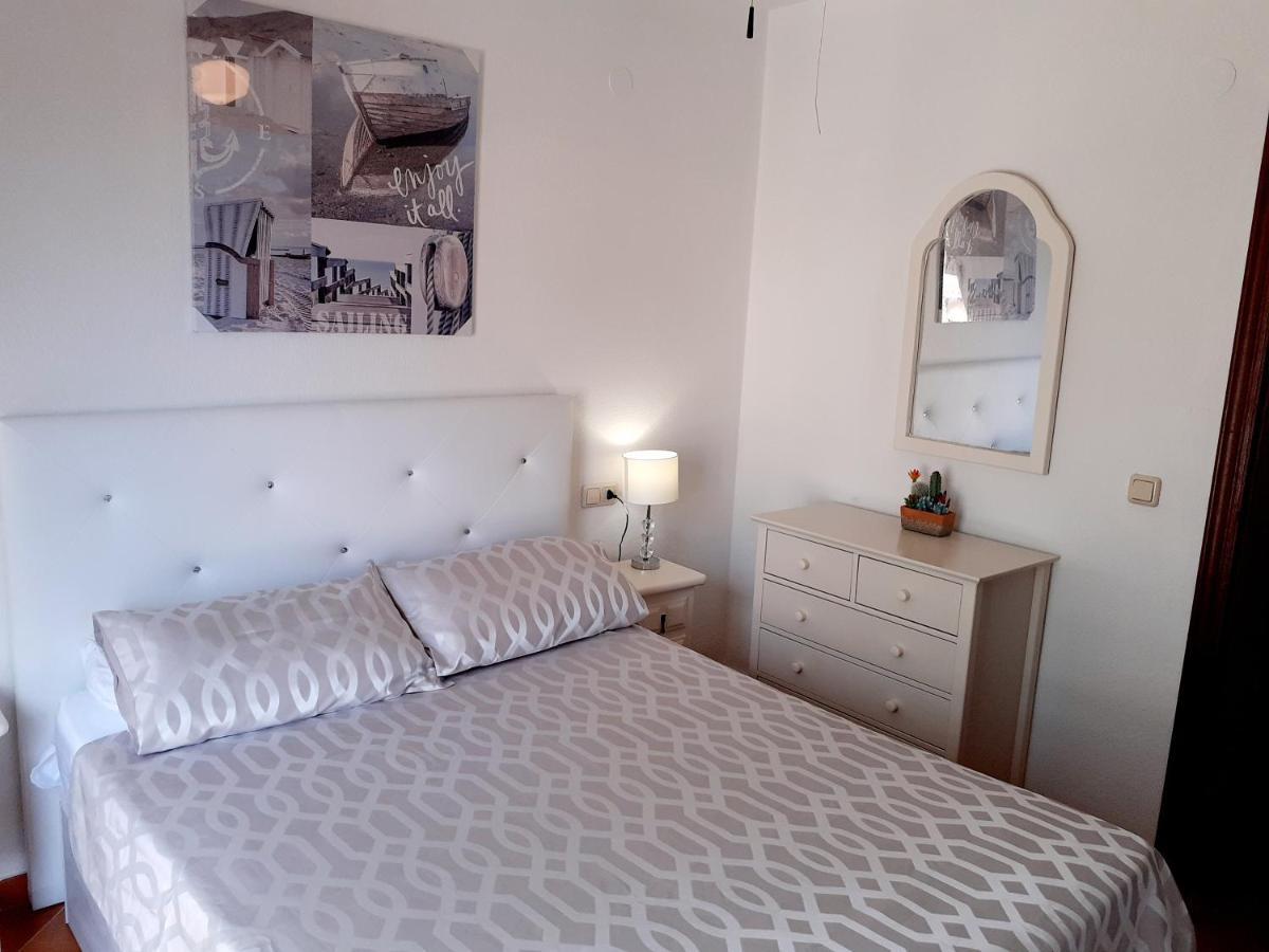 Casa Billarose - Lovely House Overlooking Pool & Walking Distance To The Beach And Restaurants 카보 로치 외부 사진