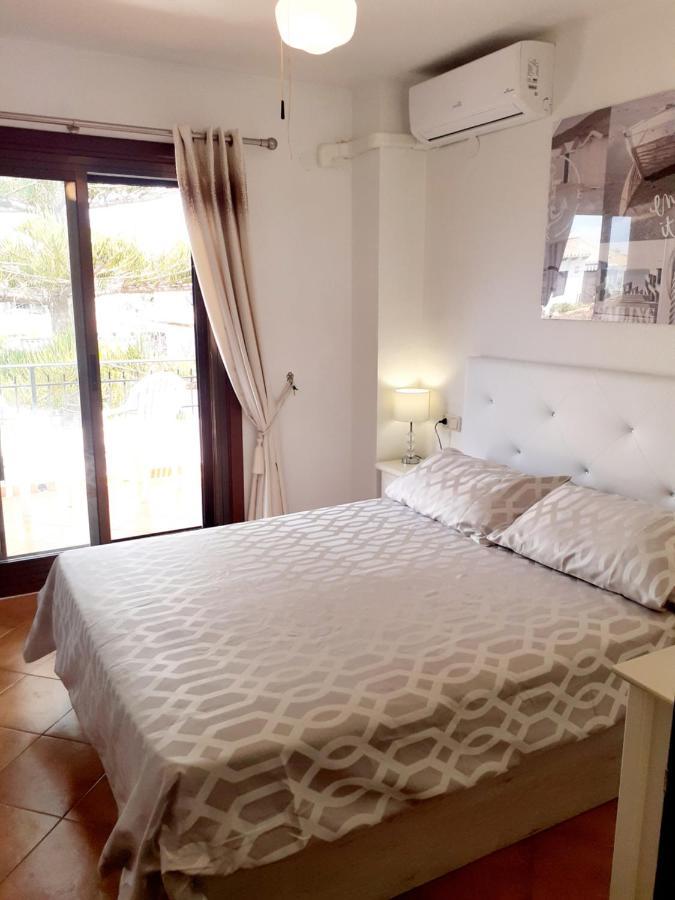 Casa Billarose - Lovely House Overlooking Pool & Walking Distance To The Beach And Restaurants 카보 로치 외부 사진
