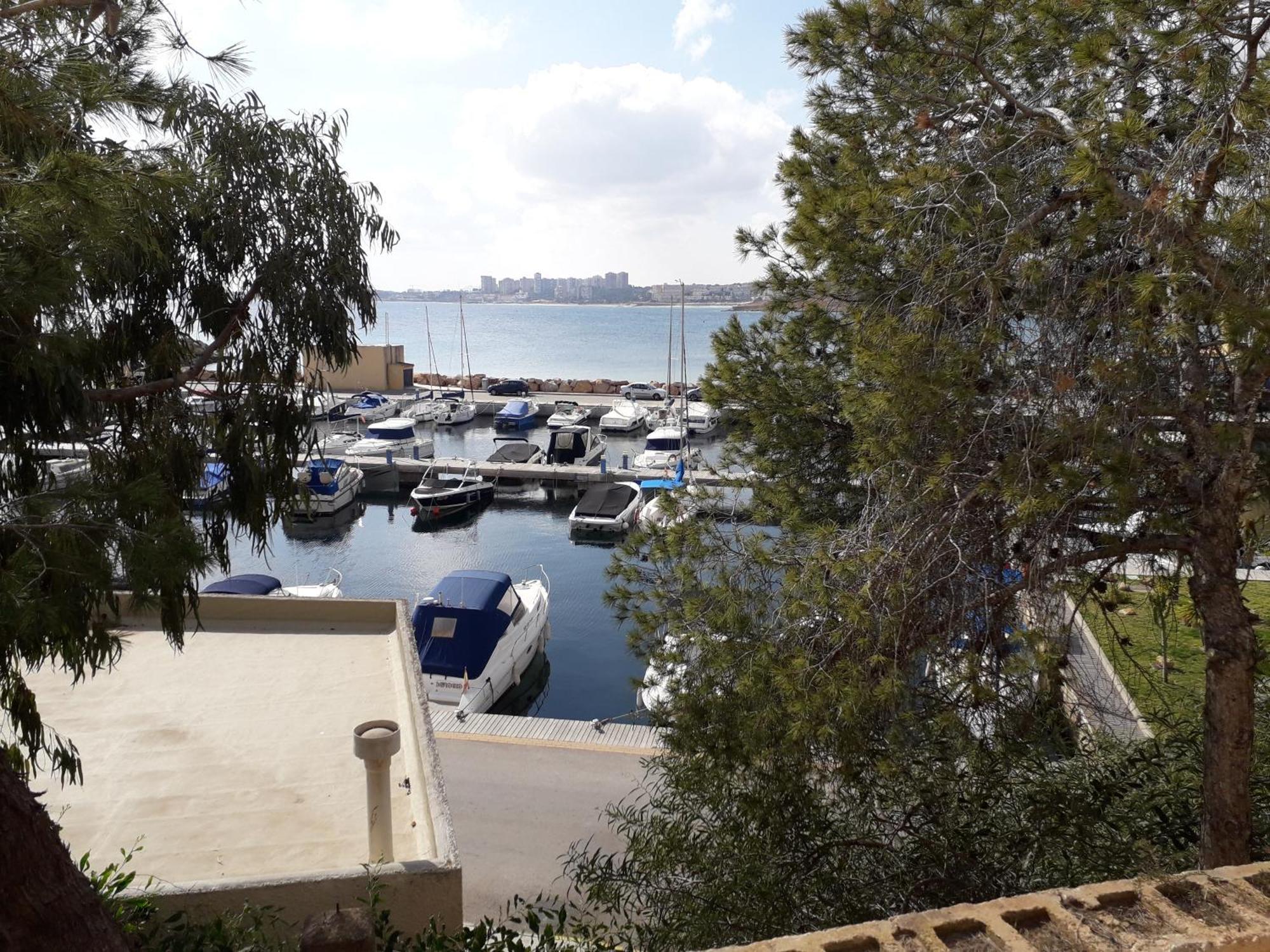 Casa Billarose - Lovely House Overlooking Pool & Walking Distance To The Beach And Restaurants 카보 로치 외부 사진