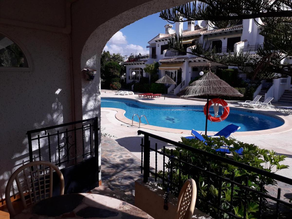 Casa Billarose - Lovely House Overlooking Pool & Walking Distance To The Beach And Restaurants 카보 로치 외부 사진