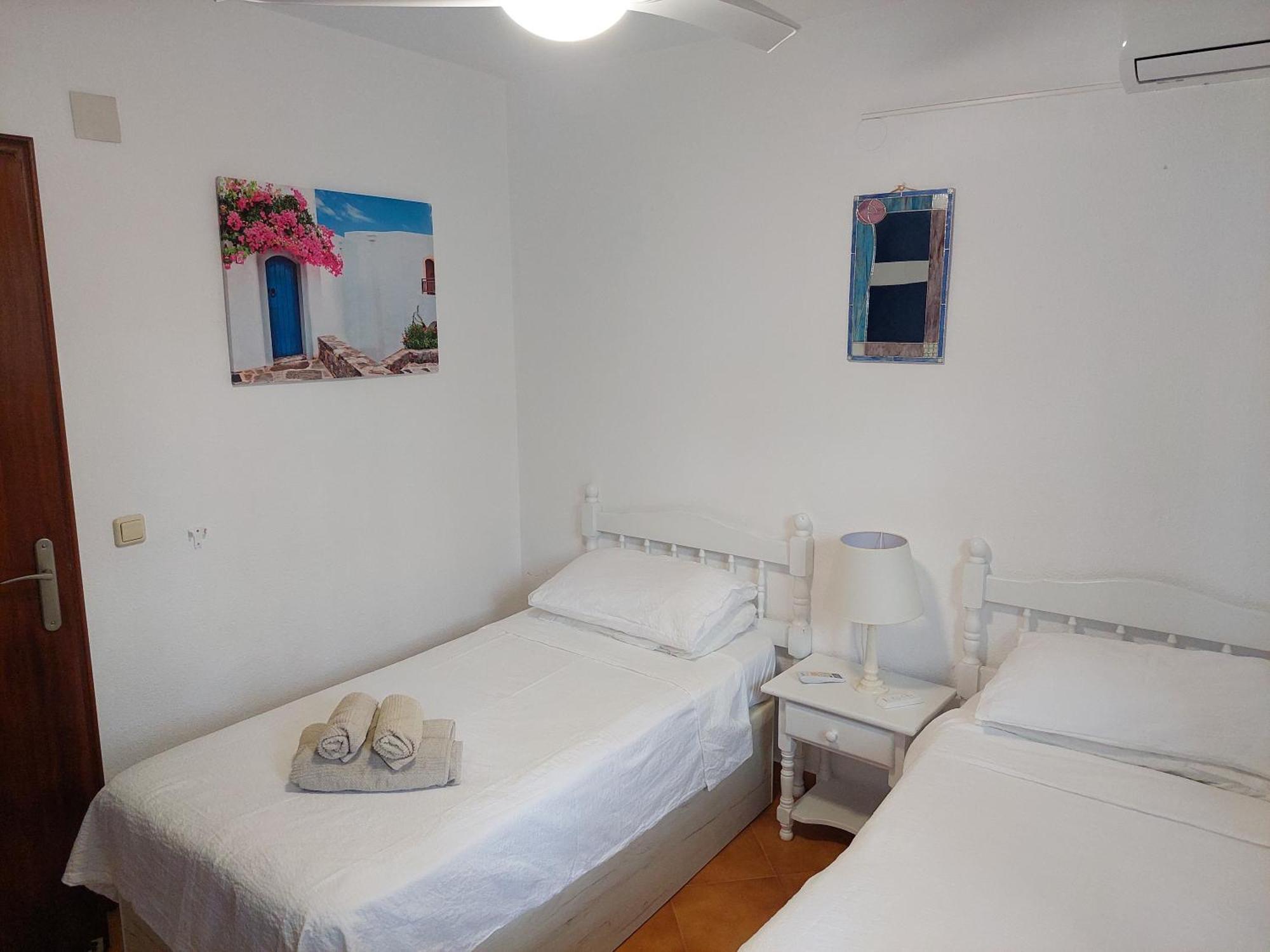 Casa Billarose - Lovely House Overlooking Pool & Walking Distance To The Beach And Restaurants 카보 로치 외부 사진