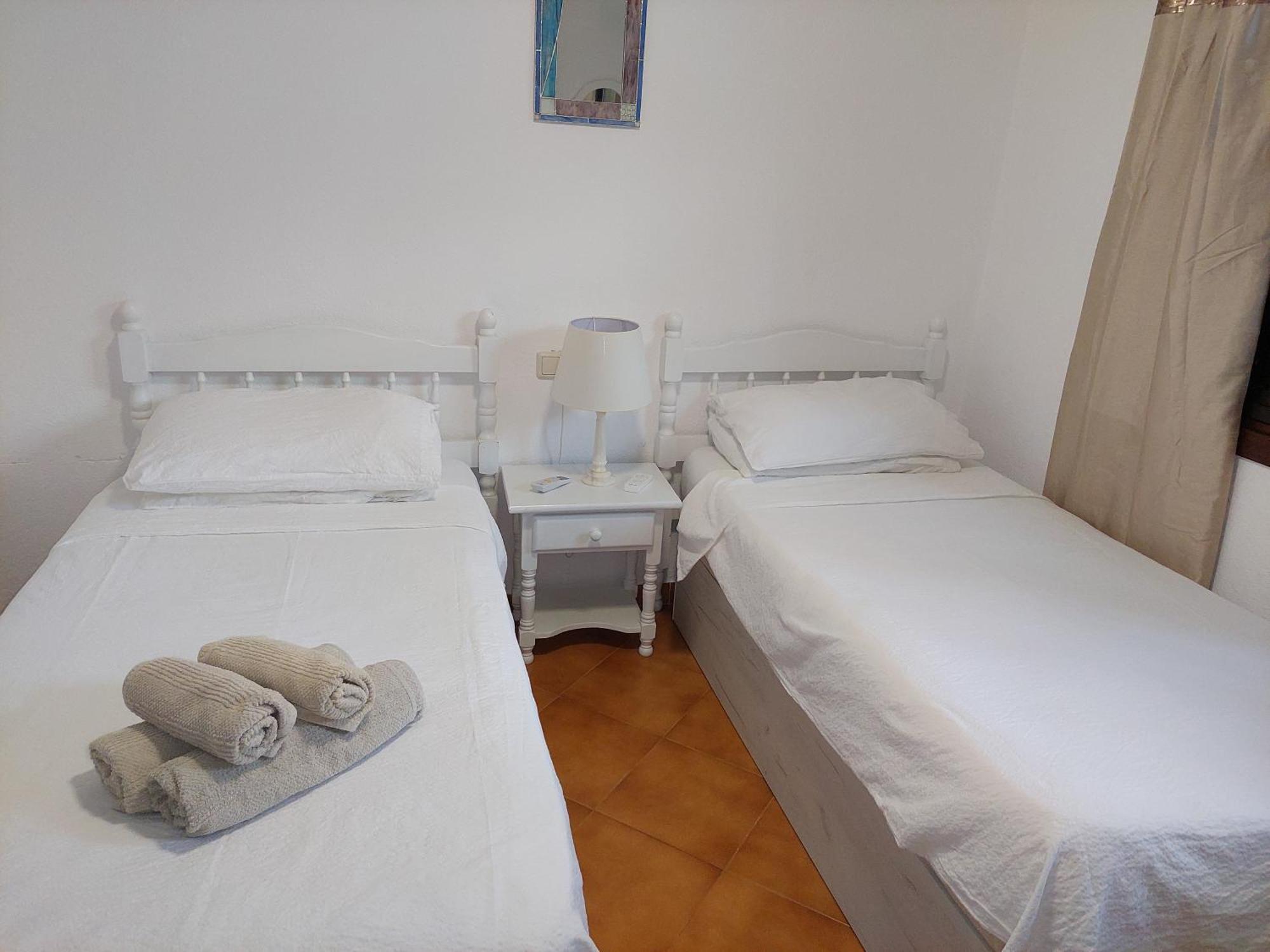 Casa Billarose - Lovely House Overlooking Pool & Walking Distance To The Beach And Restaurants 카보 로치 외부 사진
