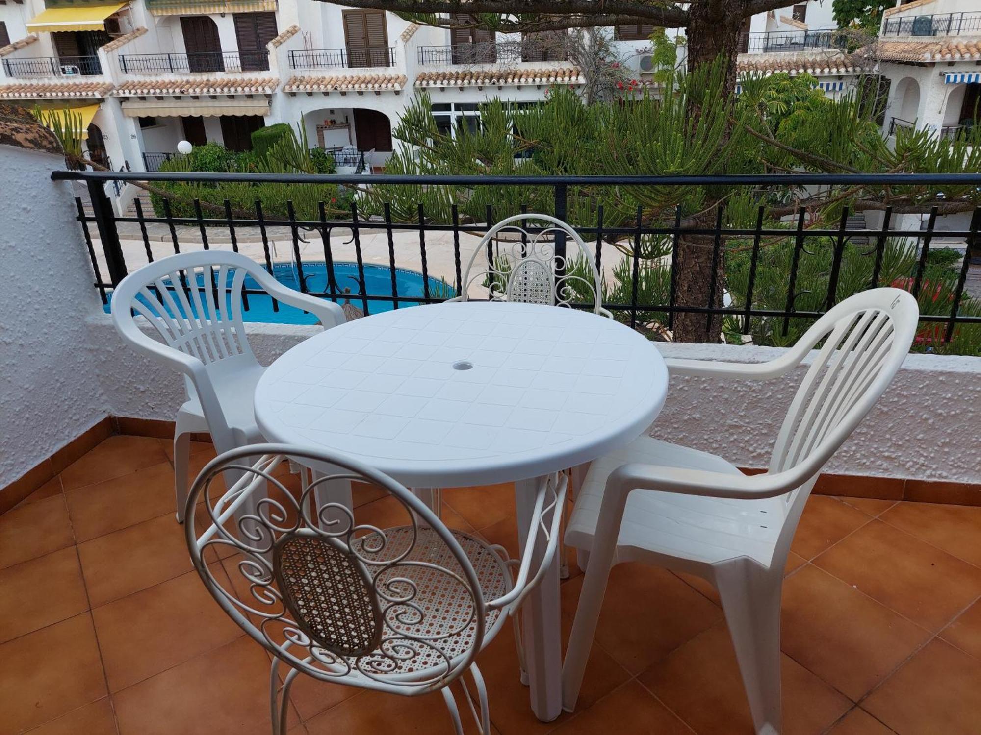Casa Billarose - Lovely House Overlooking Pool & Walking Distance To The Beach And Restaurants 카보 로치 외부 사진