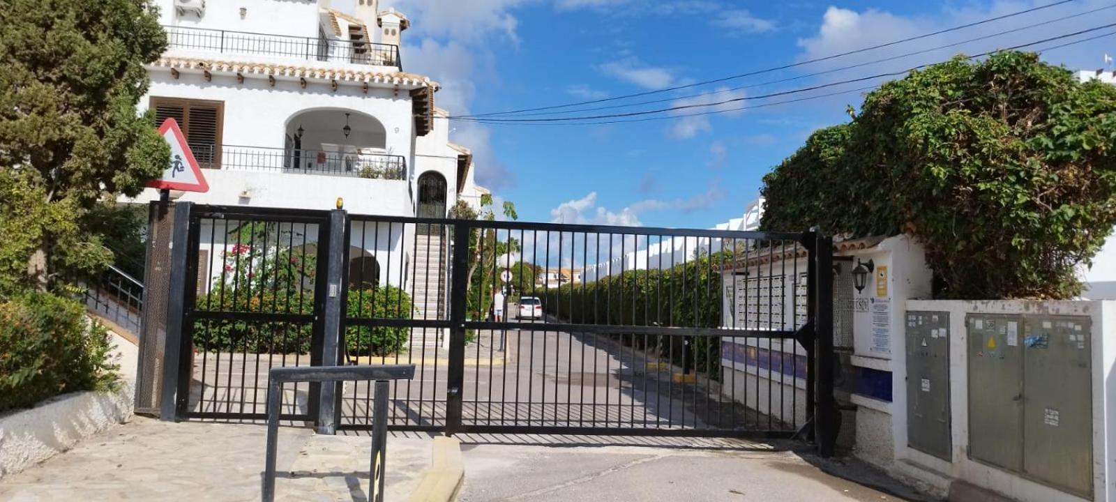 Casa Billarose - Lovely House Overlooking Pool & Walking Distance To The Beach And Restaurants 카보 로치 외부 사진