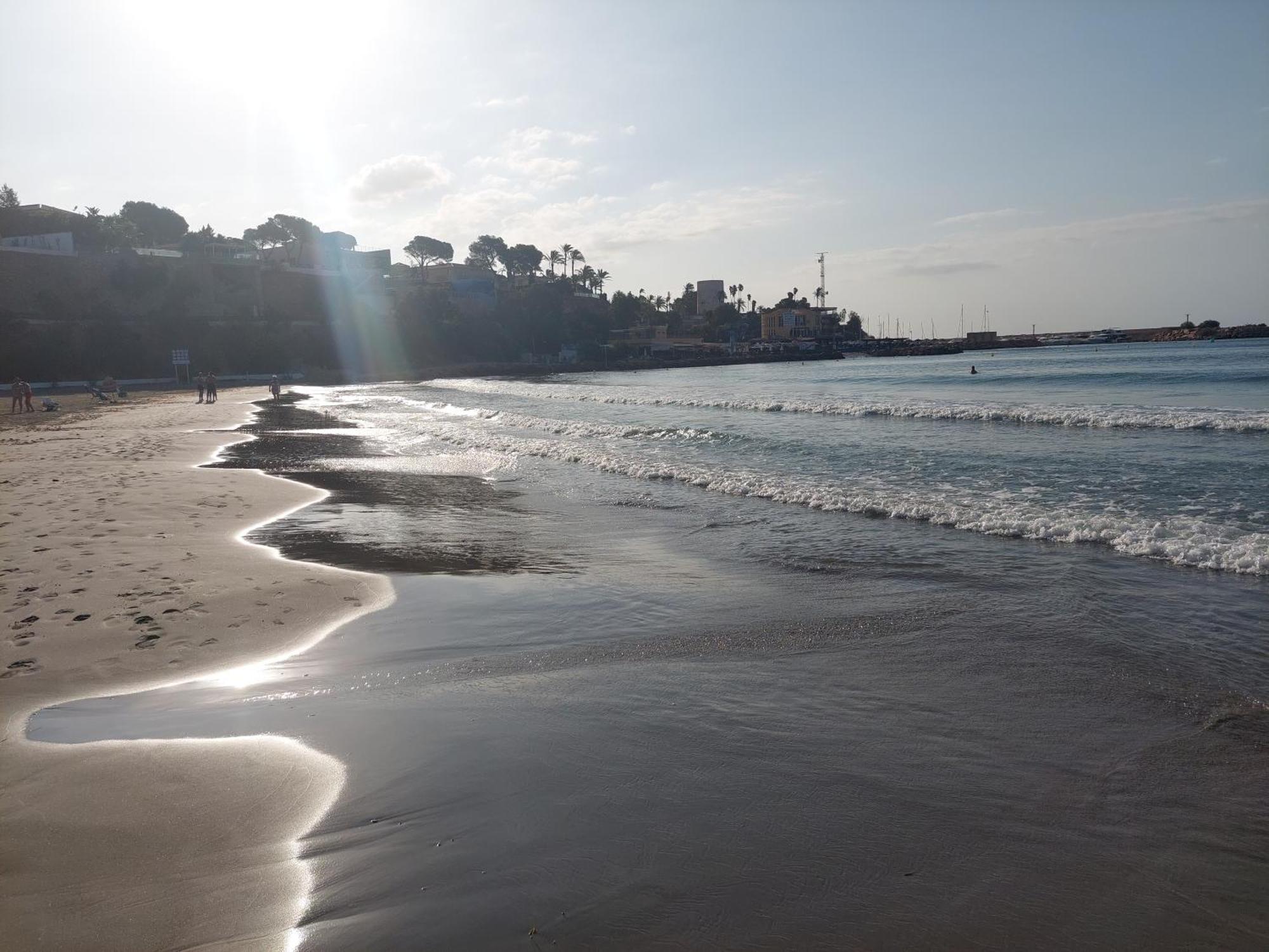 Casa Billarose - Lovely House Overlooking Pool & Walking Distance To The Beach And Restaurants 카보 로치 외부 사진