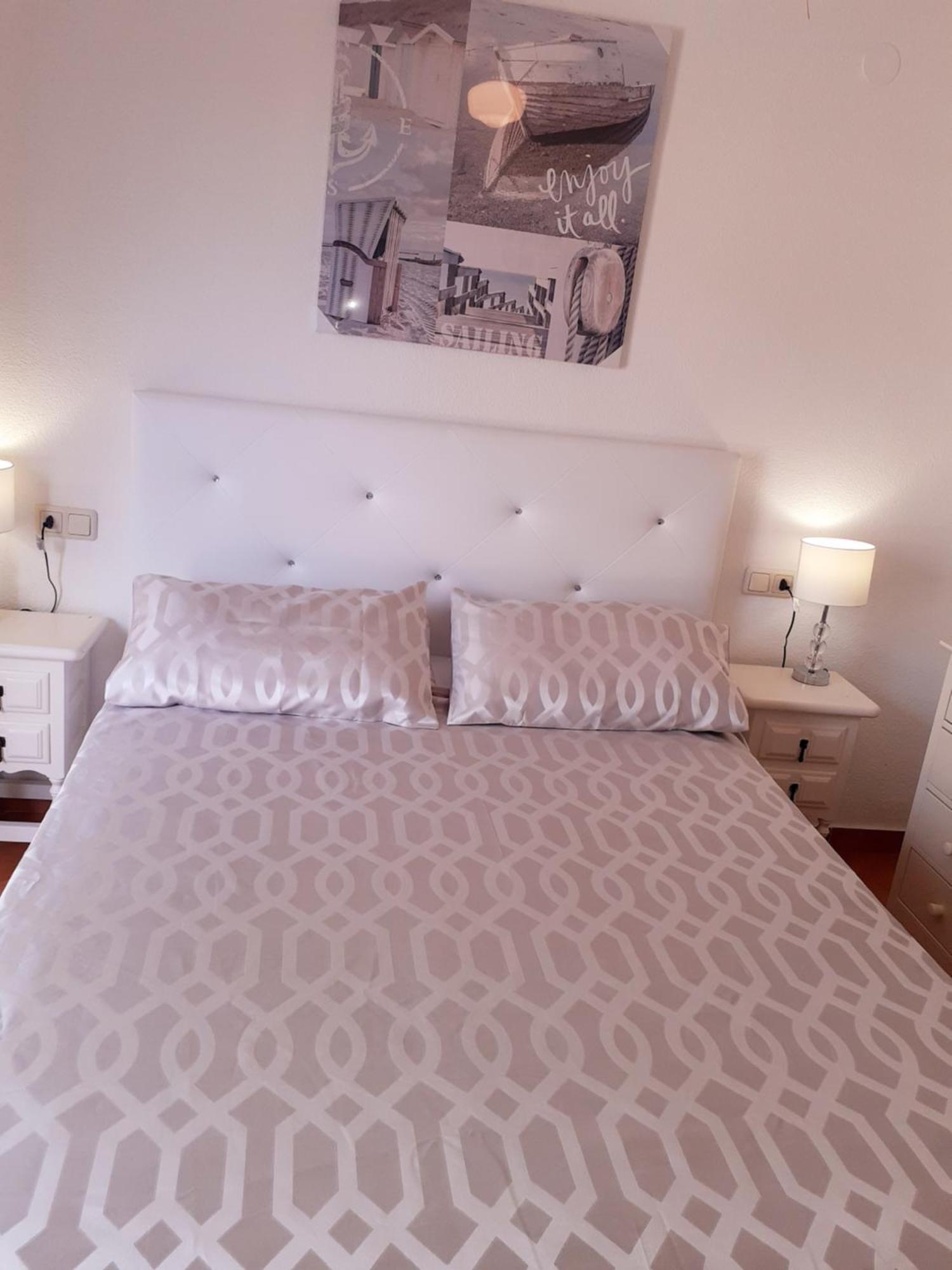 Casa Billarose - Lovely House Overlooking Pool & Walking Distance To The Beach And Restaurants 카보 로치 외부 사진