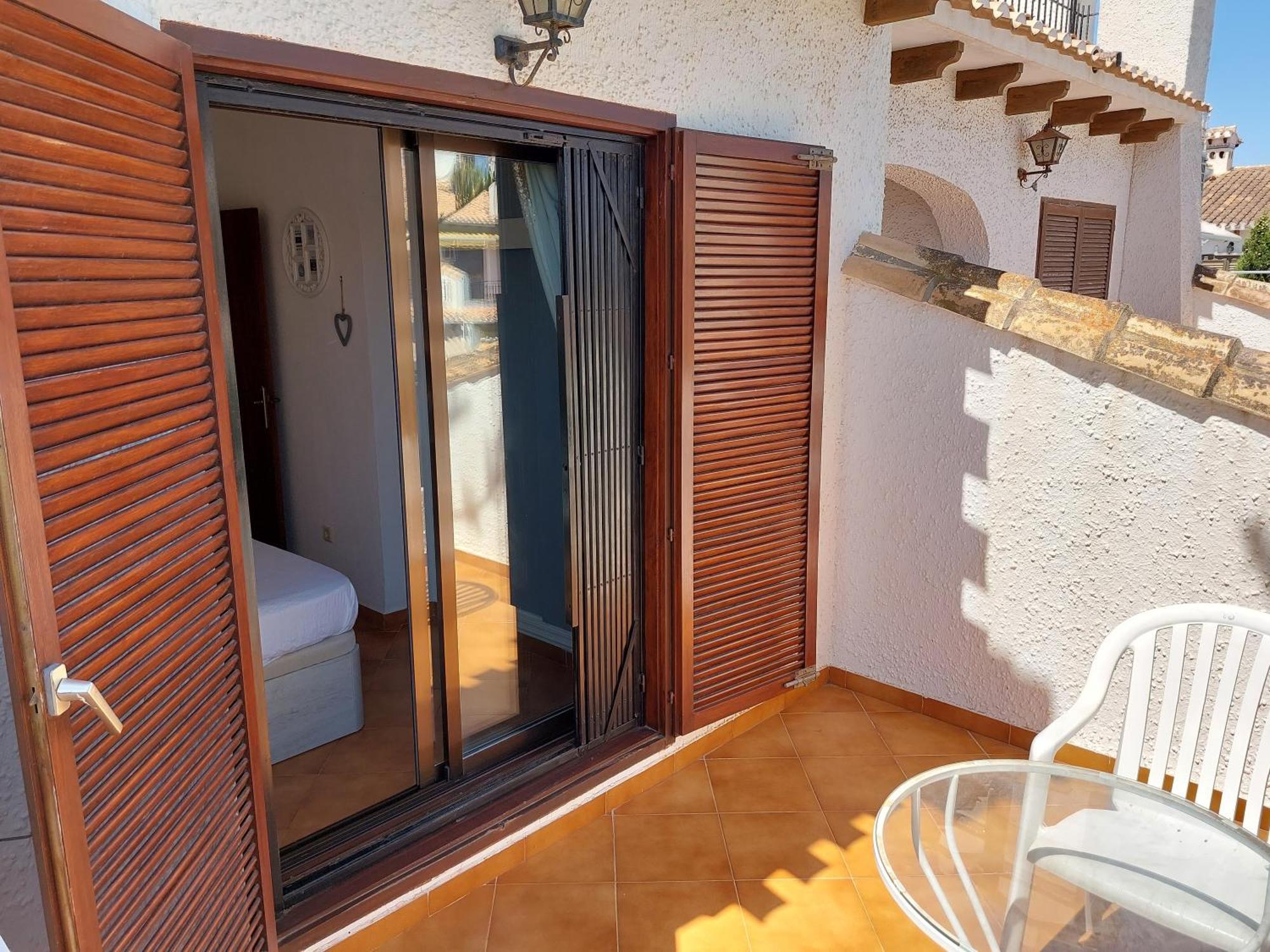 Casa Billarose - Lovely House Overlooking Pool & Walking Distance To The Beach And Restaurants 카보 로치 외부 사진
