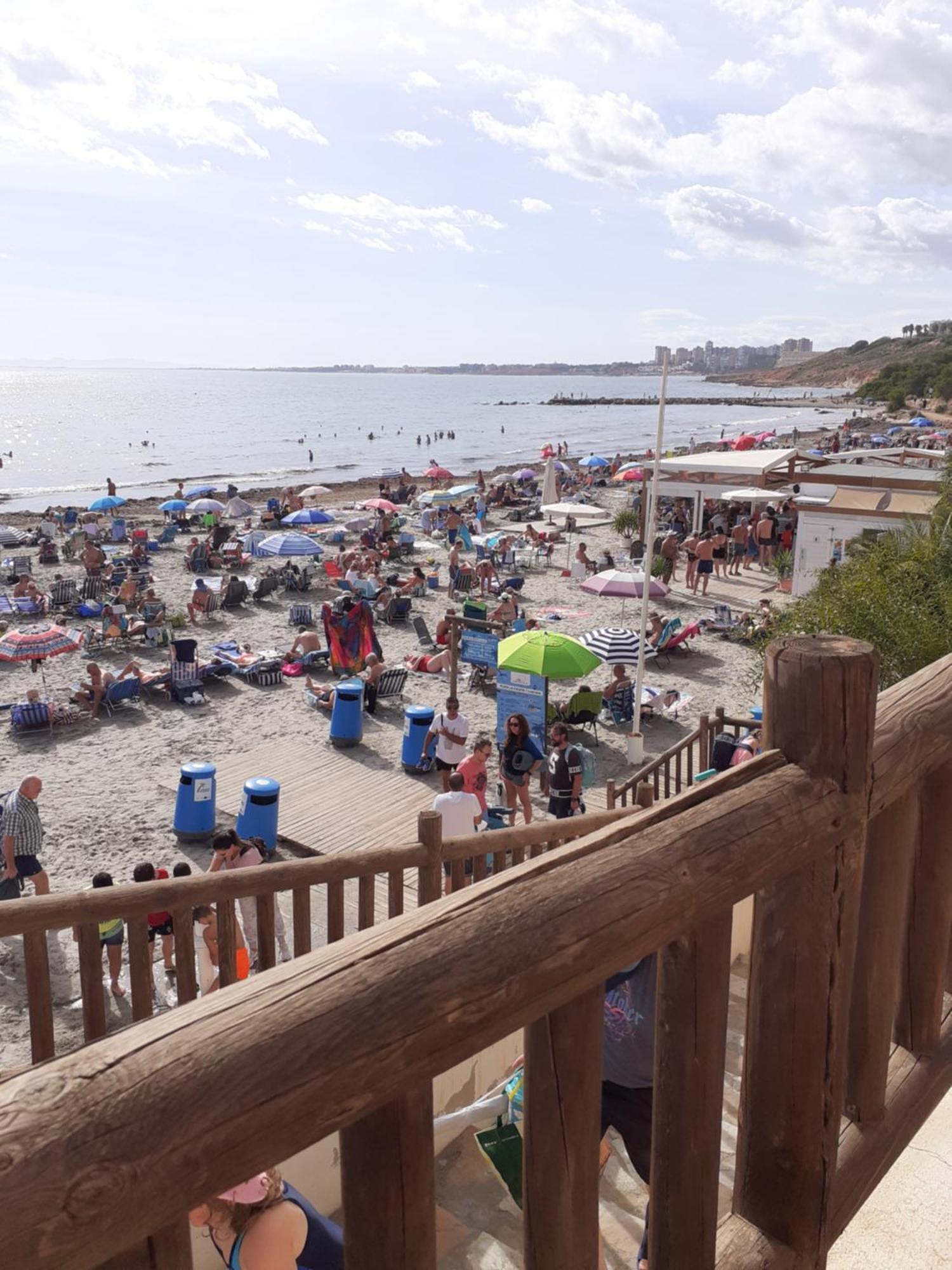 Casa Billarose - Lovely House Overlooking Pool & Walking Distance To The Beach And Restaurants 카보 로치 외부 사진