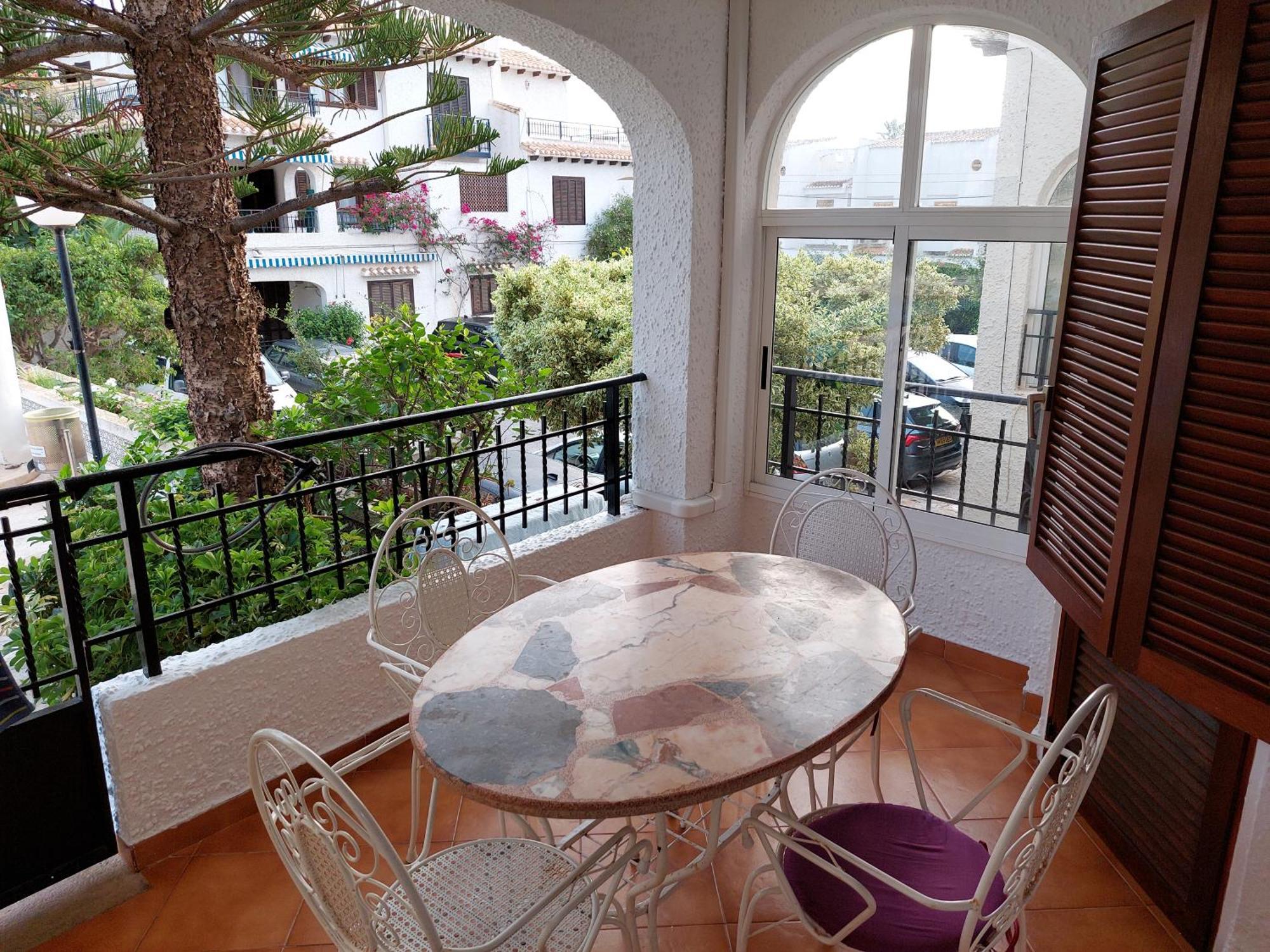 Casa Billarose - Lovely House Overlooking Pool & Walking Distance To The Beach And Restaurants 카보 로치 외부 사진