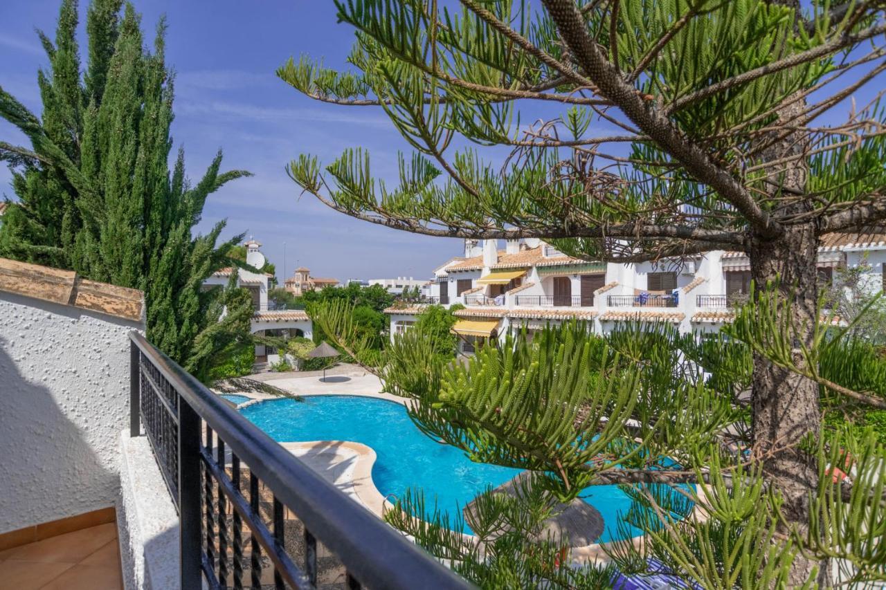 Casa Billarose - Lovely House Overlooking Pool & Walking Distance To The Beach And Restaurants 카보 로치 외부 사진