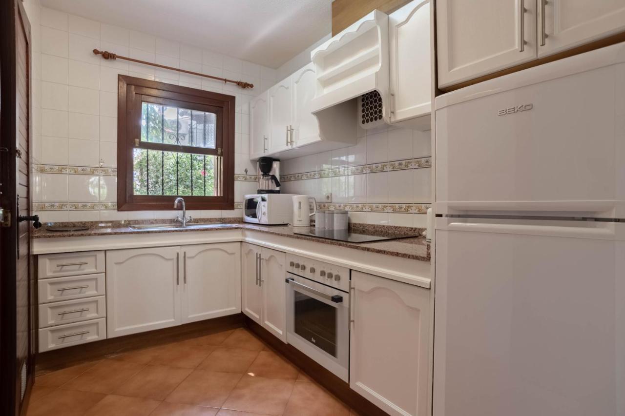 Casa Billarose - Lovely House Overlooking Pool & Walking Distance To The Beach And Restaurants 카보 로치 외부 사진