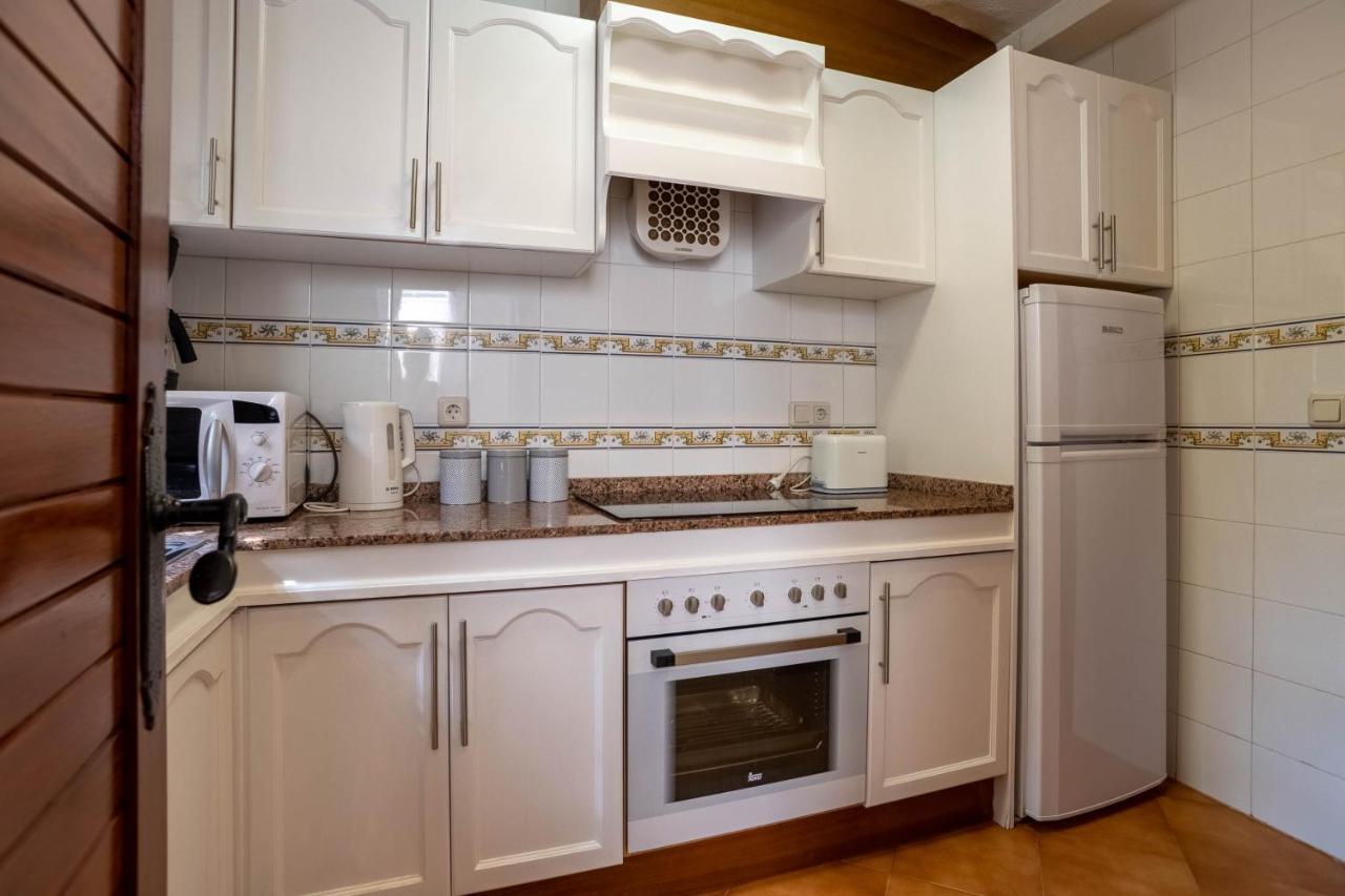 Casa Billarose - Lovely House Overlooking Pool & Walking Distance To The Beach And Restaurants 카보 로치 외부 사진
