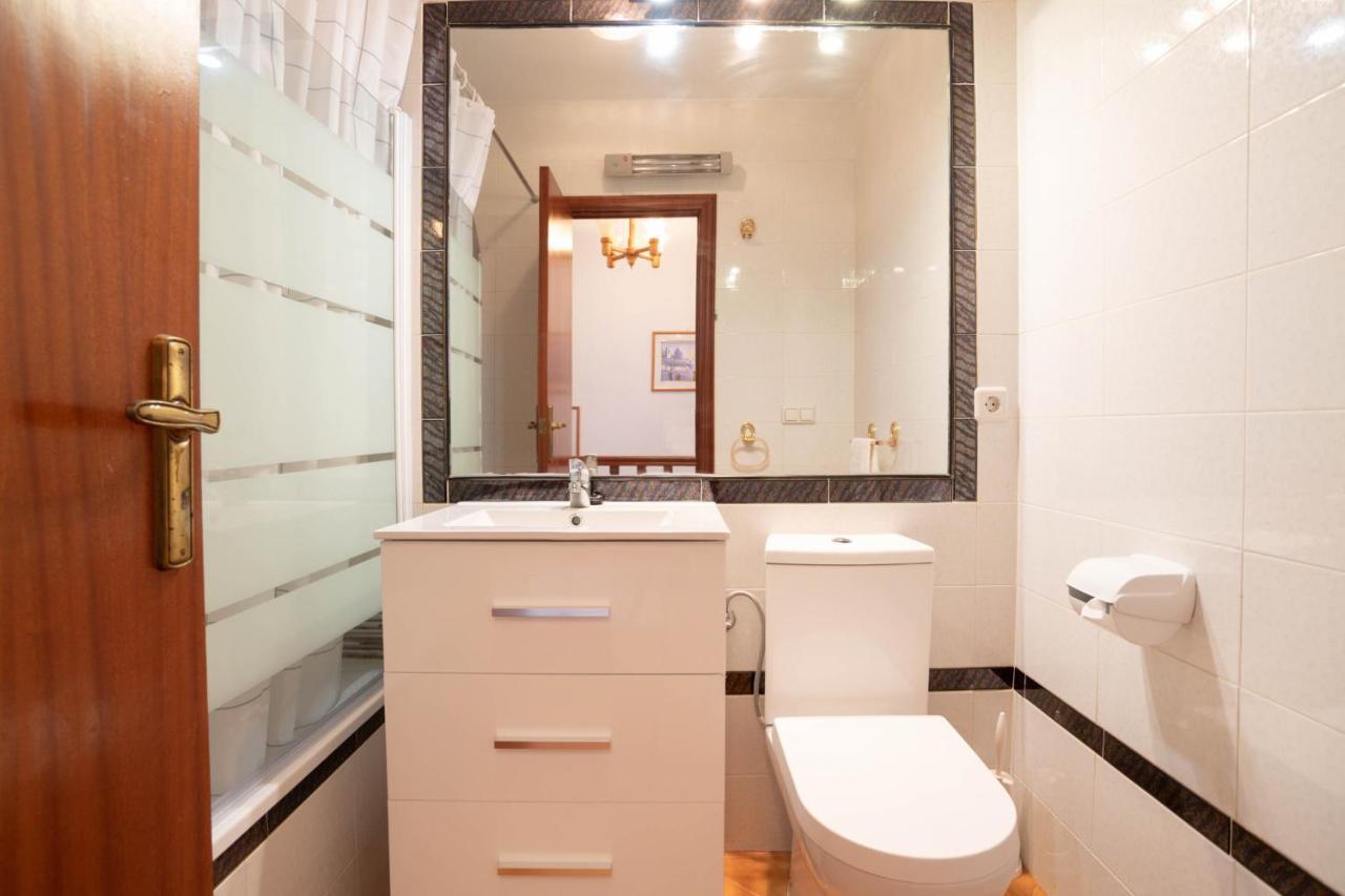 Casa Billarose - Lovely House Overlooking Pool & Walking Distance To The Beach And Restaurants 카보 로치 외부 사진