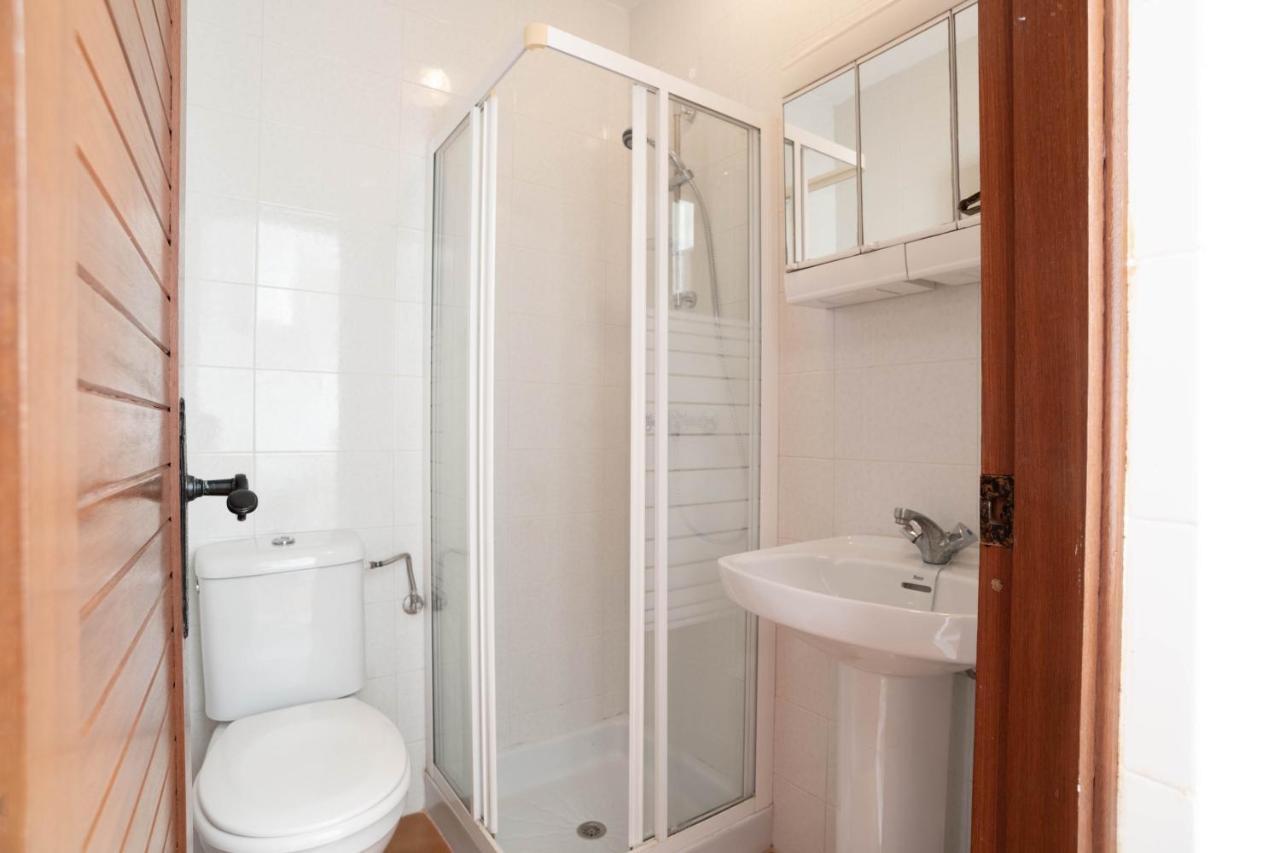 Casa Billarose - Lovely House Overlooking Pool & Walking Distance To The Beach And Restaurants 카보 로치 외부 사진
