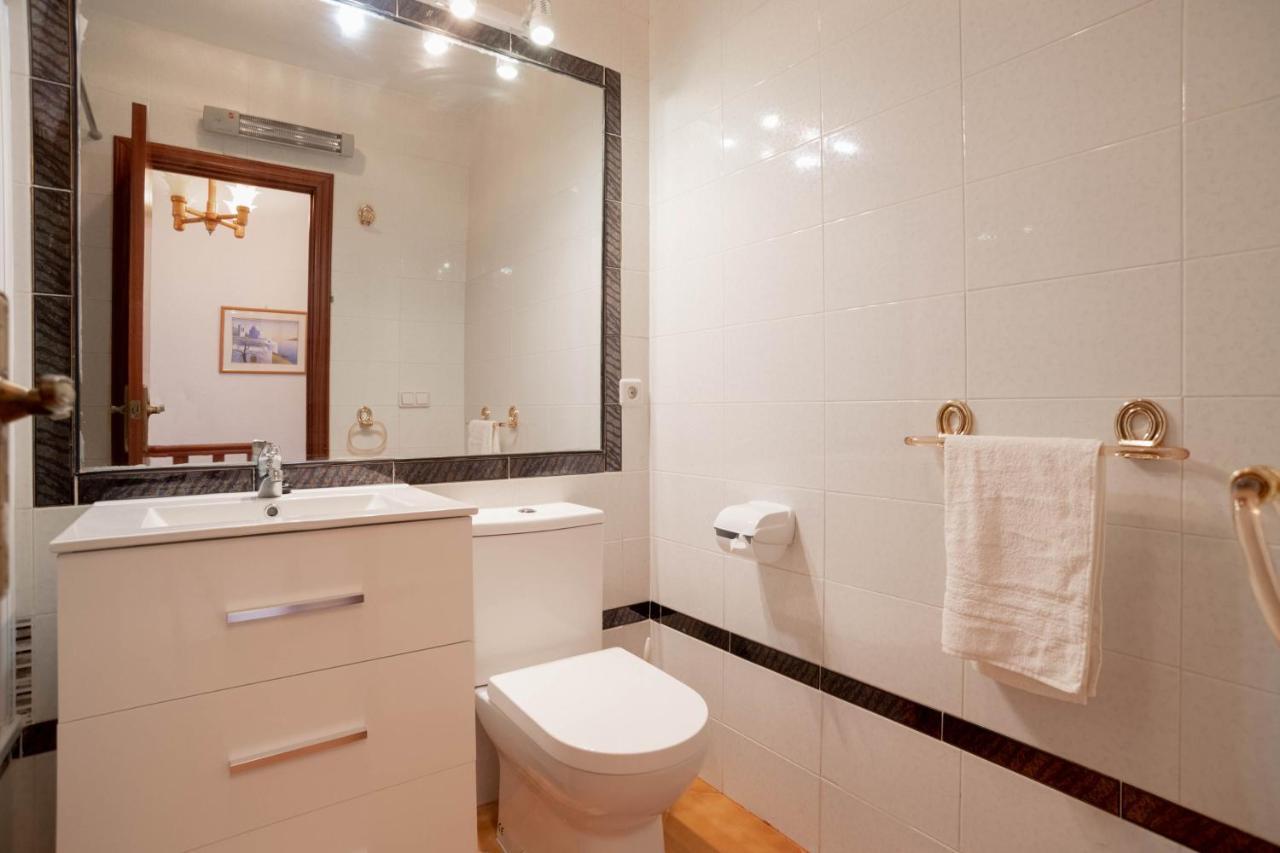 Casa Billarose - Lovely House Overlooking Pool & Walking Distance To The Beach And Restaurants 카보 로치 외부 사진